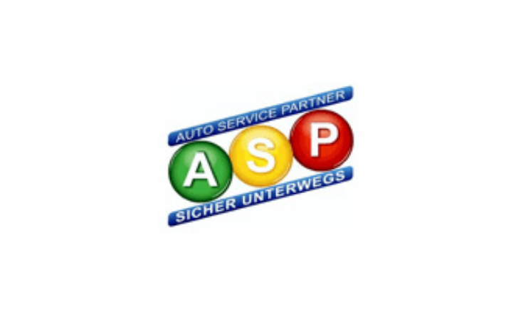 Select ASP Logo 300x100