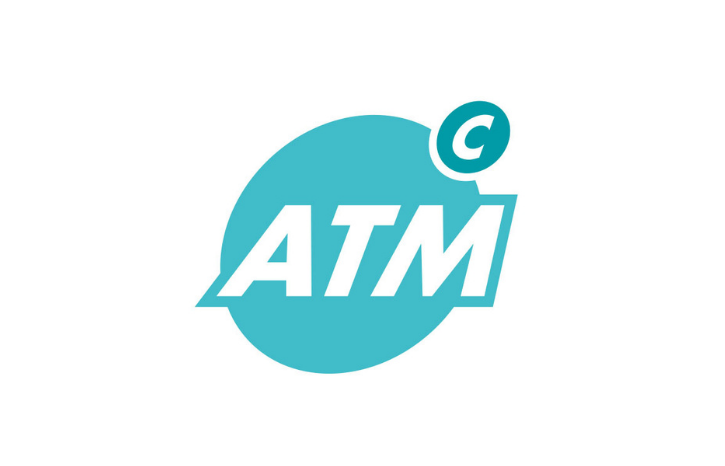 Select ATM Logo 300x100