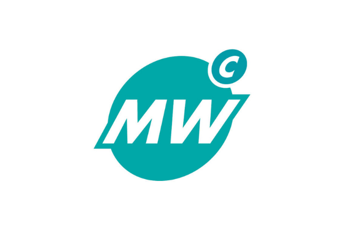 Select MW Logo 300x100