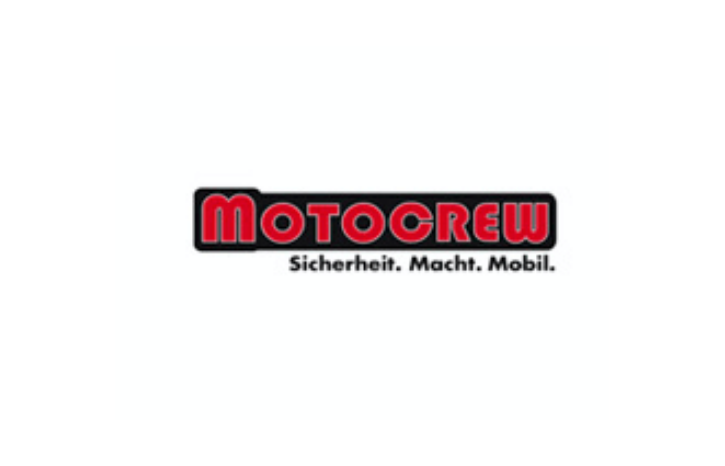 Select Motorcrew Logo 300x100