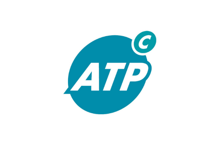 Select STP Logo 300x100