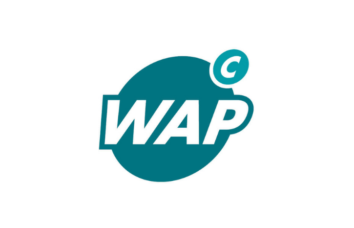 Select WAP Logo 300x100