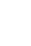 Scroll up to Top