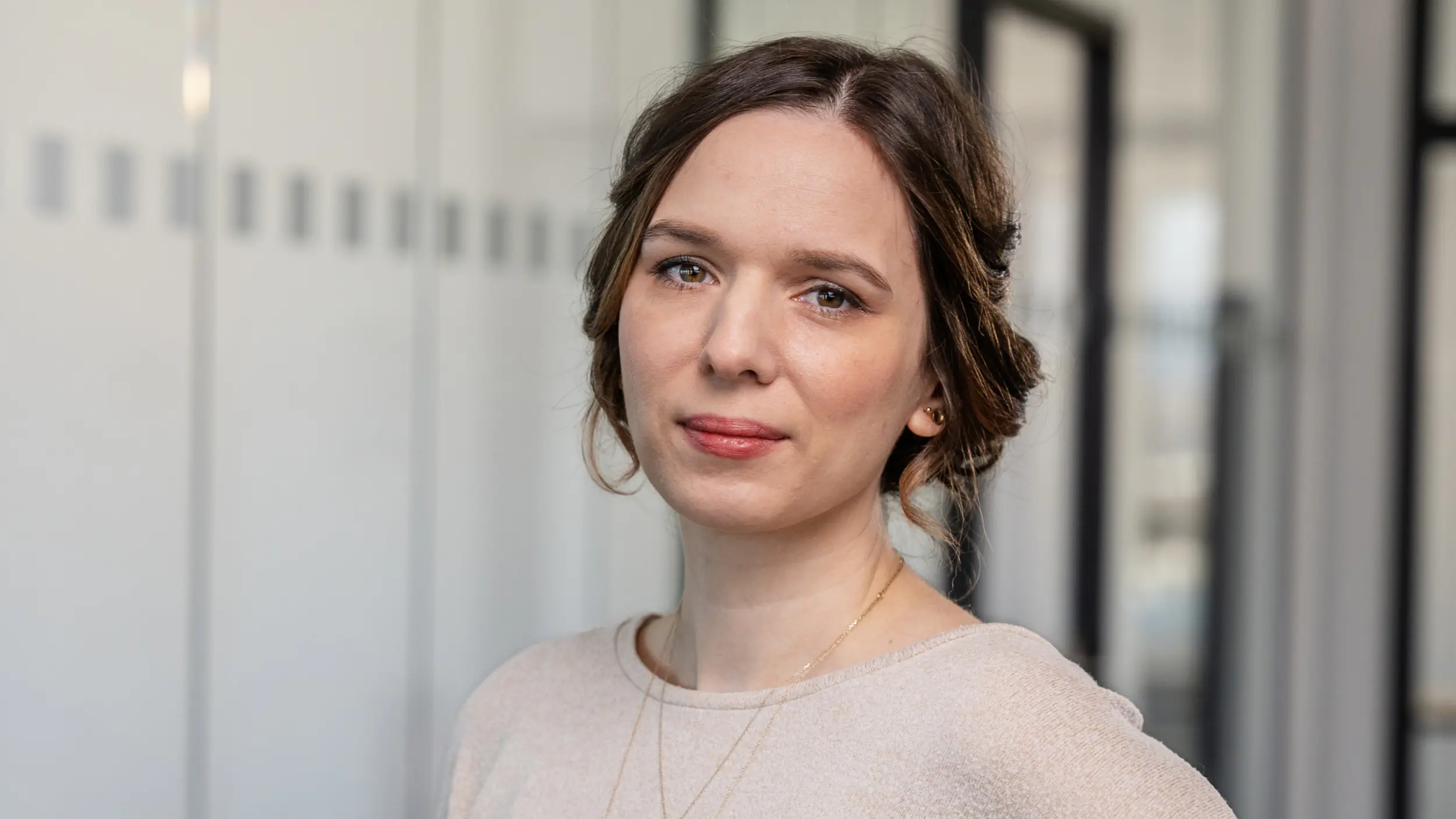 Select AG Mitarbeiter Katharina Seifertjpg