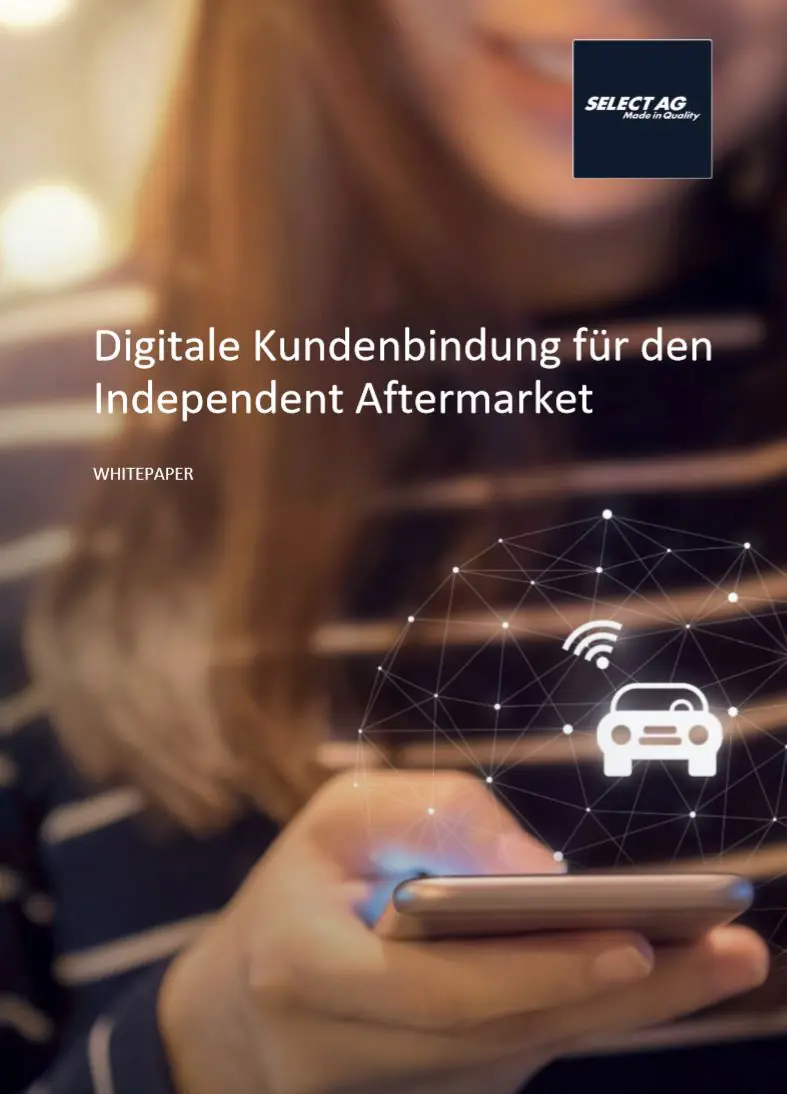 Deckblatt Whitepaper