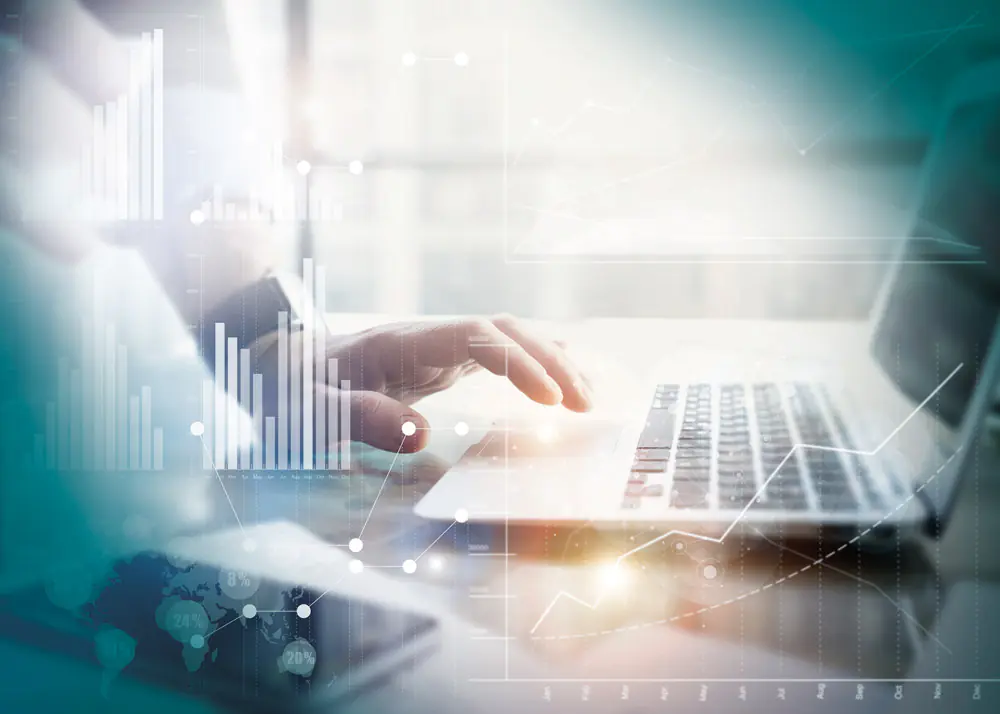 SELECTAG komplettsystem werkstaetten web