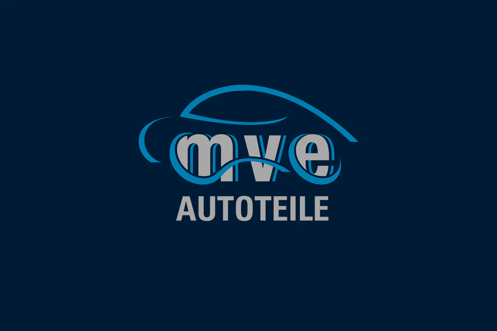 Select Logo mve