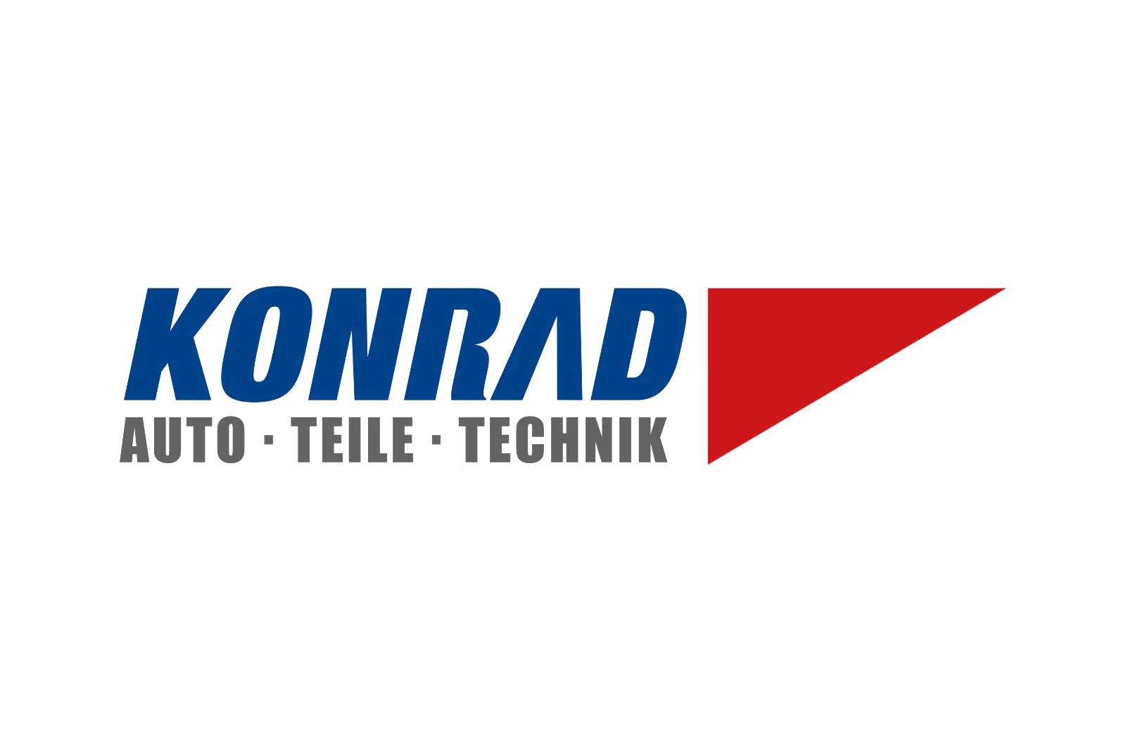 Select Logo Konrad