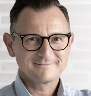 m diehl