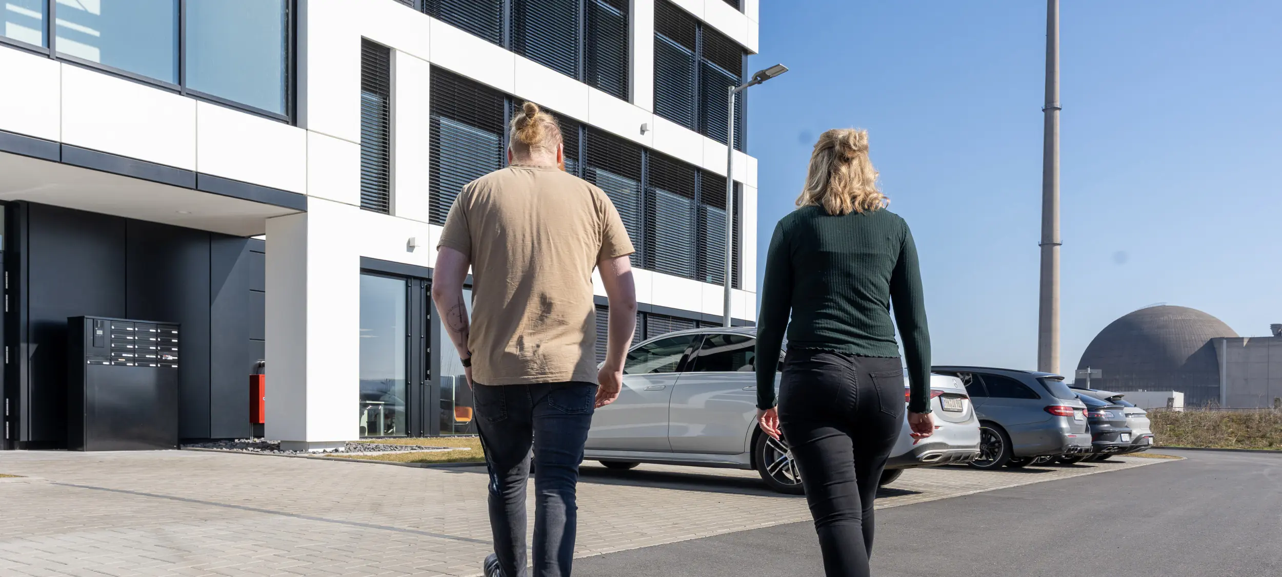 Select AG Über Uns Header 3