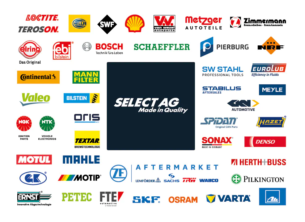 Logobutton small