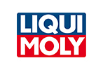 Liqui-Moly.jpg