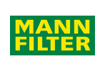Mann-Filter.jpg