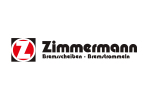 Zimmermann.jpg
