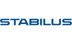 Stabilus-Logo.png