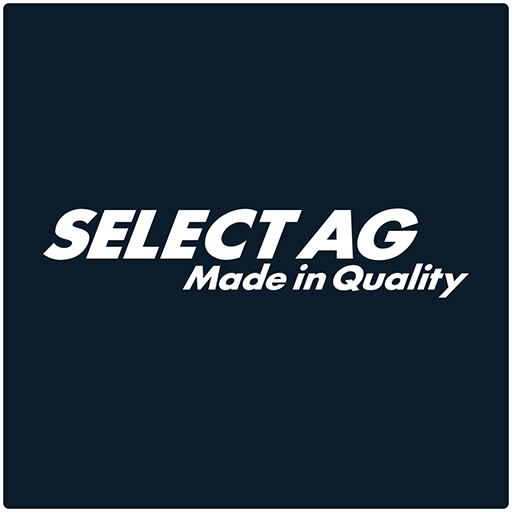 Select AG